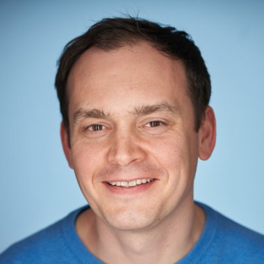 Andrei K. - Freelance Full Stack Developer