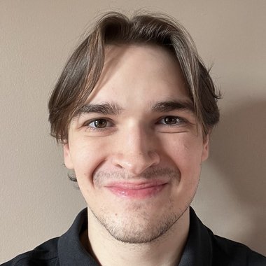 Jack B. - Freelance Qa Engineer