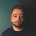 Pianist And Composer