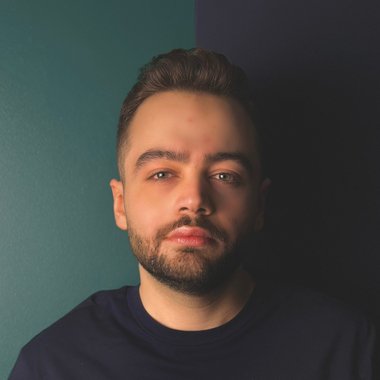 Pianist C. - Freelance Music Composer