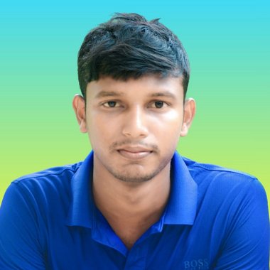 Sazzad H. - Freelance Digital Marketer