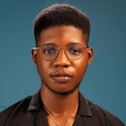 Akinpelu Ibrahim Adeshina