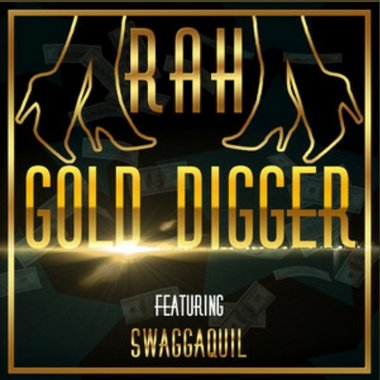 Andrew J. - Freelance Web Developer