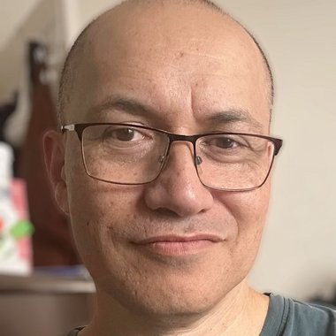 Wiremu K. - Freelance Voiceover Artist