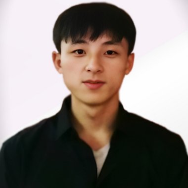 Luis G. - Freelance Ecommerce Developer