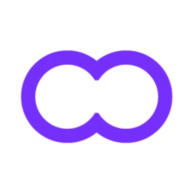 Adeffi D. - Freelance Motion Graphic Designer