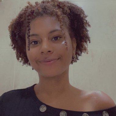 Valerie G. - Freelance Web Designer