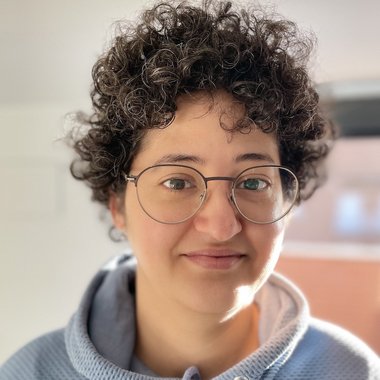 Osledy B. - Freelance Front End Developer