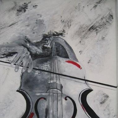 Kenny - Freelance Music Composer