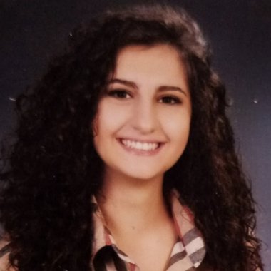 Hazal L. - Freelance Musician