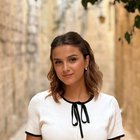 Ionita Diana Andreea