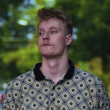 Dupre - Freelance Dj