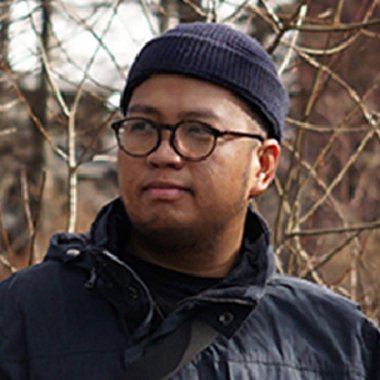 Basith I. - Freelance Concept Artist