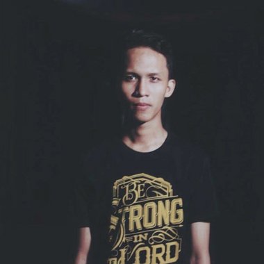 Hey G. - Freelance Music Producer