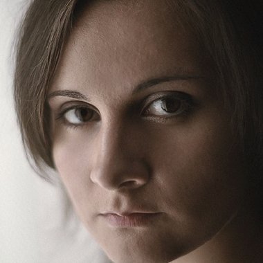 Dovilė M. - Freelance Designer