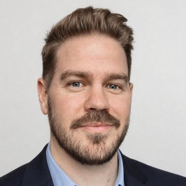 Brandon B. - Freelance Digital Marketer