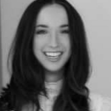 Lauren C. - Freelance Video Editor