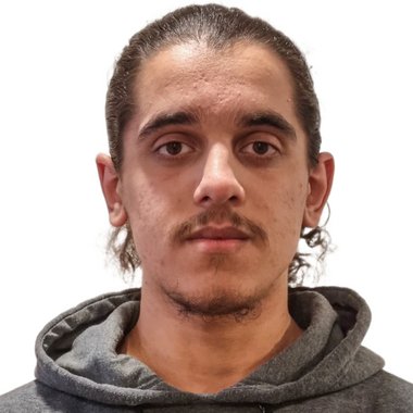 Anas K. - Freelance Developer