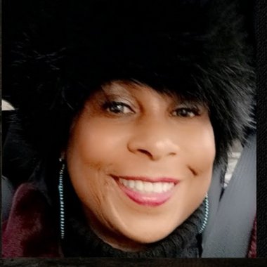 Michie - Freelance Ugc Creator