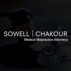 Sowell Chakour