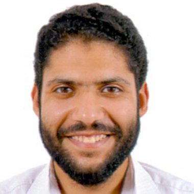 Mohamed A. - Freelance Game Developer