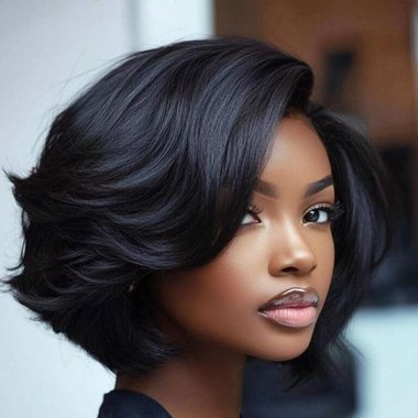 kail s. - Freelance Stylist
