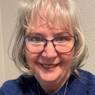 Laura D. - Freelance Video Editor