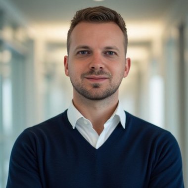 Oleksandr K. - Freelance Qa Engineer