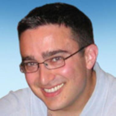 Jeremy D. - Freelance Illustrator