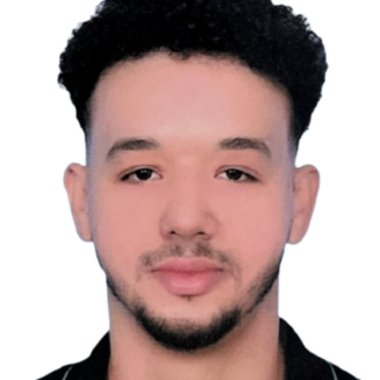 Othman H. - Freelance Web Developer