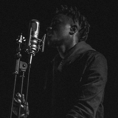 Nicklas17 - Freelance Music Composer