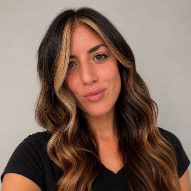Alessandra T. - Freelance Director Of Photography
