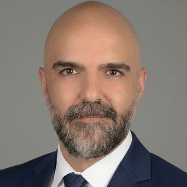 Umut - Freelance Architect