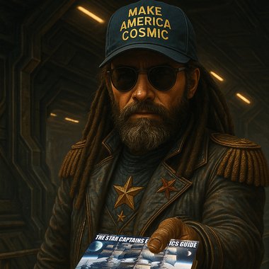 Andrew K. - Freelance Writer