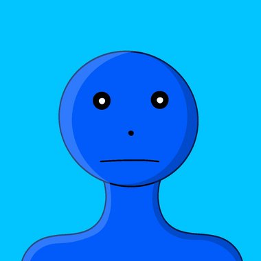 Anthony N. - Freelance 2d Animator