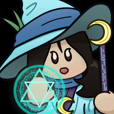 Isabel R. - Freelance 3d Animator