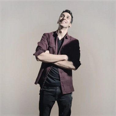 Facundo L. - Freelance Data Analyst