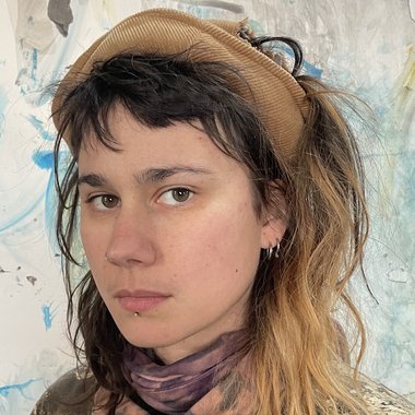 lidsbday - Freelance Animator