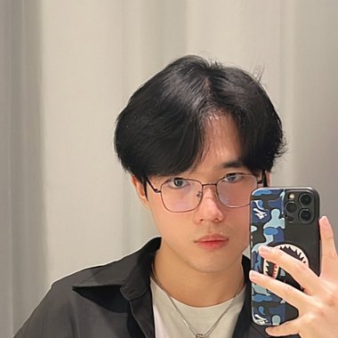 Jansen - Freelance Front End Developer