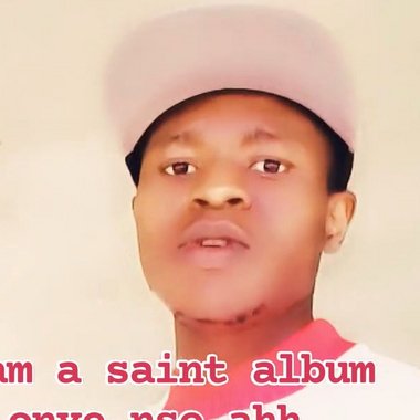 Saint C. - Freelance Music Producer