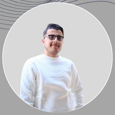 Aweb H. - Freelance Content Creator