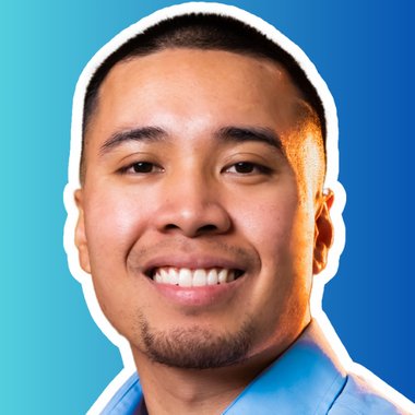 Joshua M. - Freelance Photographer