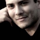 J. Jesús Fernández