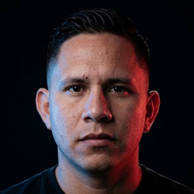 Xavier C. - Freelance Content Creator