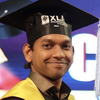 Sundar S. - Freelance Ai Developer