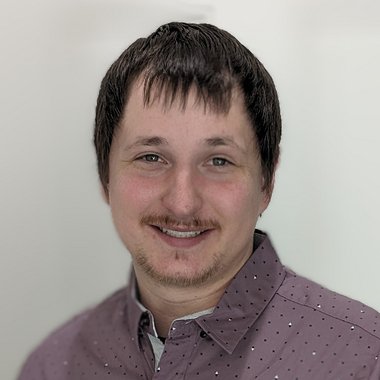 JKnievel - Freelance 3d Animator