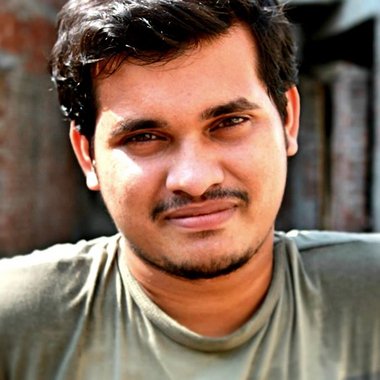 Zahirul I. - Freelance Social Media Freelancer