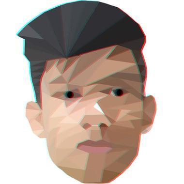Kevin M. - Freelance Soundtrack Musician