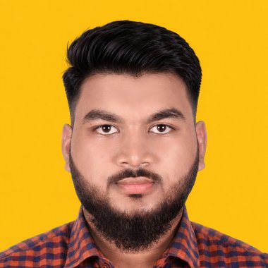 Suhan A. - Freelance Brand Designer