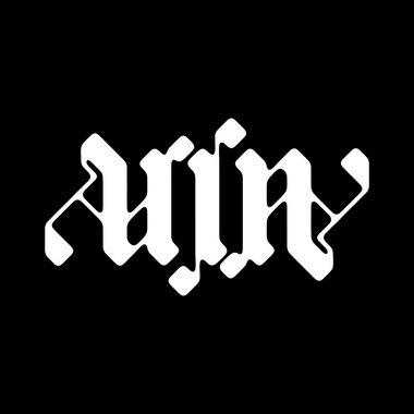 Arya D. - Freelance Artist